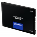 Goodram 1TB CX400 gen.2 (SSDPR-CX400-01T-G2)