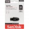 USB3.0  64GB SanDisk Ultra Curve