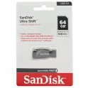 USB3.0  32GB SanDisk Ultra Shift