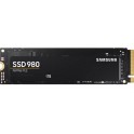 Samsung 980 Evo M.2 1TB NVMe PCIE (MZ-V8V1T0BW)