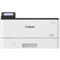 Canon i-SENSYS LBP233dw + Wi-Fi (5162C008)