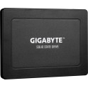 SSD  960GB 2.5" GIGABYTE