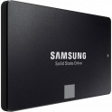 Samsung 870 EVO 500 GB (MZ-77E500B)