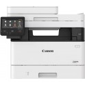 Canon i-SENSYS MF453dw + Wi-Fi (5161C007)