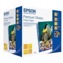 Epson C13S041826, 10х15, 250г, Premium Glossy,  500 ст.