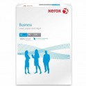 Xerox A4 Business 80г/м2, 500 шт, (003R91820)