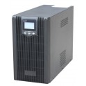 EnerGenie EG-UPS-PS2000-01