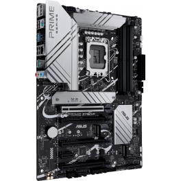 MB PRIME Z790-P