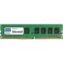 DDR4 RAM 16GB  GOODRAM 2666MHz