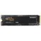 SSD M.2 1TB Samsung 970 Evo Plus series  NVMe PCI-E x4