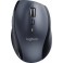 Mouse Logitech M705 Marathon Wireless Black