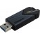 USB3.2  Flash   128GB Kingston DT Exodia Onyx