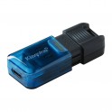 Kingston 256 GB DataTraveler 80 M USB-C 3.2 (DT80M/256GB)