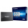 SSD  240GB 2.5" GIGABYTE  TLC