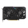 VC RTX 3060 12GB GDDR6  Asus GeForce Phoenix V2