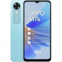 OPPO A17k 3/64GB Blue