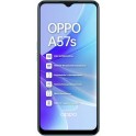 OPPO A57s 4/128GB Sky Blue