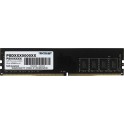 PATRIOT 8 GB DDR4 Signature Line 3200 MHz (PSD48G320081)