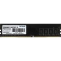 DDR4   8GB  3200MHz  Patriot