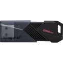 USB3.2  Flash   256GB Kingston DT Exodia Onyx