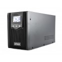 EnerGenie EG-UPS-PS2000-02