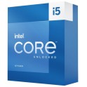 Процесор Intel s1700 Core i5-13600KF 3.5GHz/20Mb Raptor Lake Box
