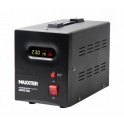 Maxxter MX-AVR-S2000-01