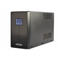 EnerGenie EG-UPS-035