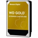 HDD  8TB 256MB WD Gold SATA 3