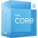 Процесор Intel s1700 Core i5-13400F 2.5GHz/9.5Mb Raptorr Lake Box