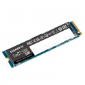 SSD M.2  500GB GigaByte Gen3 2500E   PCIe