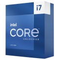 Процесор Intel s1700 Core i7-13700K 3.4GHz/24Mb Raptor Lake Box
