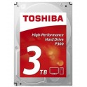 Toshiba P300 3Tb (HDWD130UZSVA)