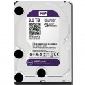 Western Digital IntelliPower 3TB (WD30PURZ) Purple