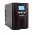 EnerGenie EG-UPSO-1000