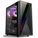 2E INFINITY G205А Black (2E-G205A)
