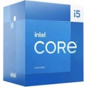 Процесор Intel s1700 Core i5-13500 3.0GHz/14Mb Raptor Lake Box