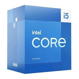 Процесор Intel s1700 Core i5-13500 3.0GHz/14Mb Raptor Lake Box