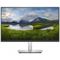 Dell P2422HE (210-BBBG)