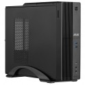2E S616 400W Black (2E-S616-400)