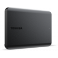 HDD USB 3.0   2TB 2.5''  Toshiba Canvio Basics 2022