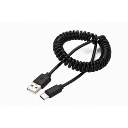 Cable USB2.0 Cablexpert 1.8м