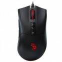 Mouse A4 Tech ES9 Bloody (Stone black)
