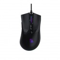 Mouse A4 Tech W90 Max Bloody (Stone black)