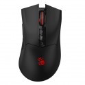 Mouse A4 Tech R90 Plus Bloody (Black)