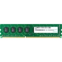 DDR3   8GB  1600MHz  Apacer  (CL11)