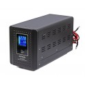 EnerGenie EG-HI-PS500-02