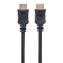 Cablexpert CC-HDMI4L-0.5M