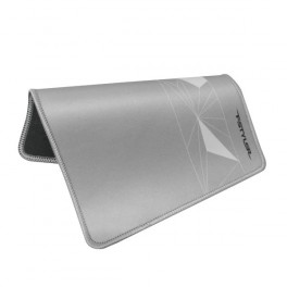 Килимок A4Tech FP20 (Silver)