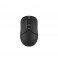 Mouse A4 Tech FG12S (Black)